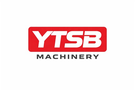 3 Ton PSD Excavator with Kubota Engine 🔥🔥🔥 #ytsbmachinery #excavator #petanimuda #fyppppppppppppppppppppppp #agropreneurmuda @mieamir70 @Izzat yuzaimi