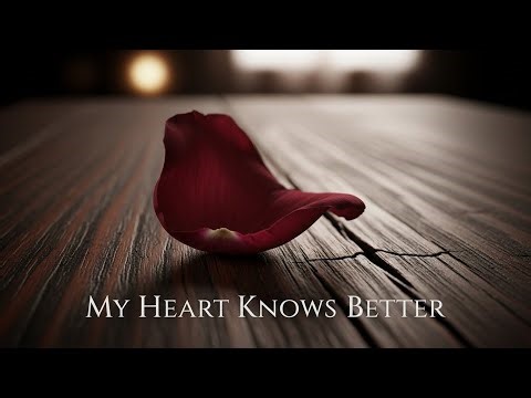 English Sad Song With Lyrics, Beautiful Heartbreak Songs | Emotional Melodies With Touching Lyrics