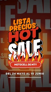 ✨😎🔝🔥🔥 Recuerden que hacemos envíos a todo México🔥🔥 🚚🛍️✨ Más información por Whatsapp al 81 2568 3315 👩🏻‍💻 💥No arriesgues tu dinero, los esperamos en cualquiera de nuestras 5 sucursales en Monterrey 📍Galeana Sur 933, Centro (entre hidalgo y Morelos) 📍Plaza de la tecnología Local 117 📍Plaza del Audio local 37 📍Plaza de Audío local 28 📍Plaza de Audío local 5 ⏰Horario: Lunes a Sábado 10:30 a.m. a 7:30pm. y Domingo 11:00 a.m. a 6:00 p.m. MENUDEO LISTA DE PRECIOS ACTUALIZADA AL 23 de 