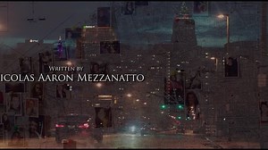 アクト・オブ・バイオレンス _ 映画 _ 無料動画GYAO!