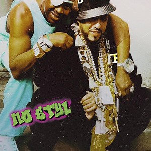 French Montana on Reels