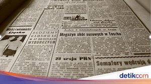 Mengenal Apa itu Iklan Baris Beserta Komponen dan Contohnya