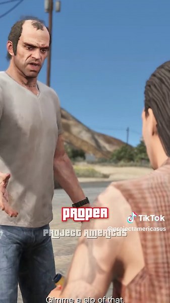 Evolution of GTA Rampage: 1997 to Present