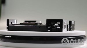 Hiwin Linear Guide Module KK Module Single Axis Robot KK20 KK30 Kk40 KK50 KK60 KK86 KK100 KK130 Linear Motion Module