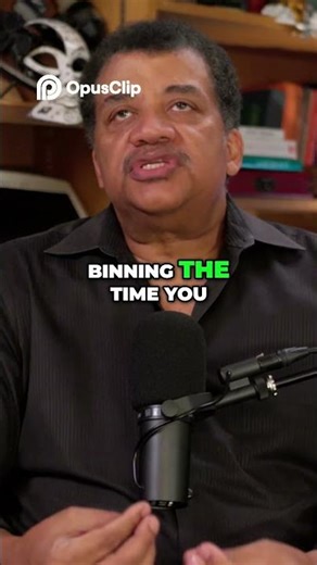 Understanding Time Zones Why We Slice Up the World #universe #space #science #nasa #live #earth