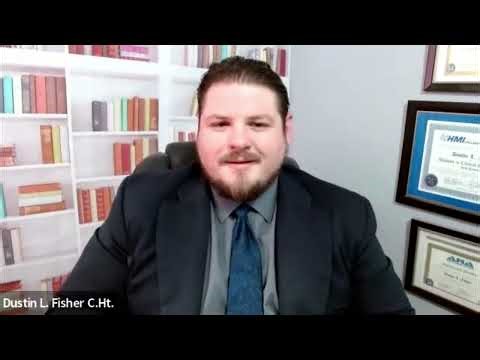 How to Know If You Have a Gambling Problem (8 Symptoms Explained)