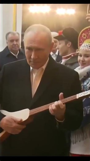 Фристайло dozamaka