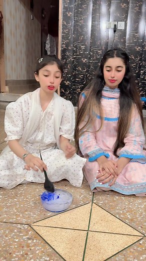 Koi barf ty rang kita 🤣🤣🤣#viral #foryou | song