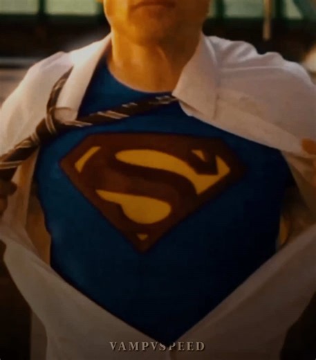 Understanding Superman's Strengths and Weaknesses in Smallville