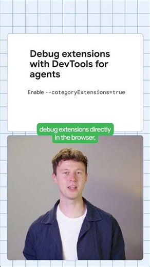 Chrome DevTools 148+: How to use new debugging tools