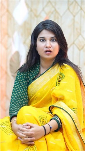 Ye kya pila Diya 🔥😭 #shortsvideo