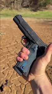 Les munitions +P font-elles vraiment la différence ?