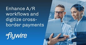 B2B Solutions | Invoice-to-Cash & Cross-Border Payments | Flywire