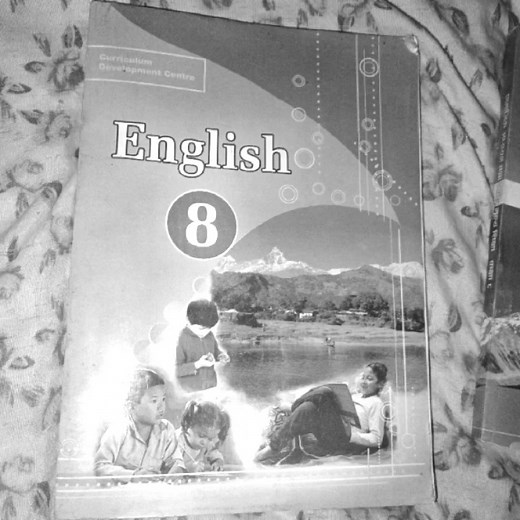 New Class 9 & Class 10 Books 2083: Overview and How to Use