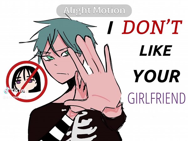 Alien Stage Exploration in Round 2