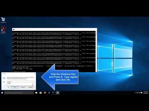 How to Disable or Change PDF Viewer from Edge to Adobe