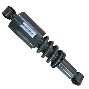 [Hot Item] Factory Sinotruk HOWO Cabin Front Shock Absorber Wg1642430283 Truck Parts