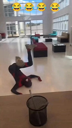 Idiots videos reaction Adam rose 🌹💐#adam #adamrose #AdamRoseReaction | Kashvi