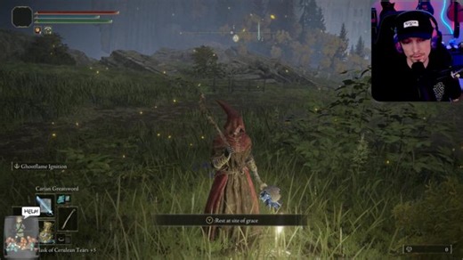 Boot scoot boogie on a Tuesday yall!