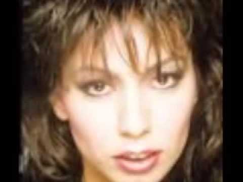 Jennifer Rush Ave Maria Original