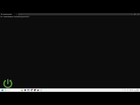MICROSOFT Windows - How to Find Which Process Uses the Most CPU & Memory in PowerShell