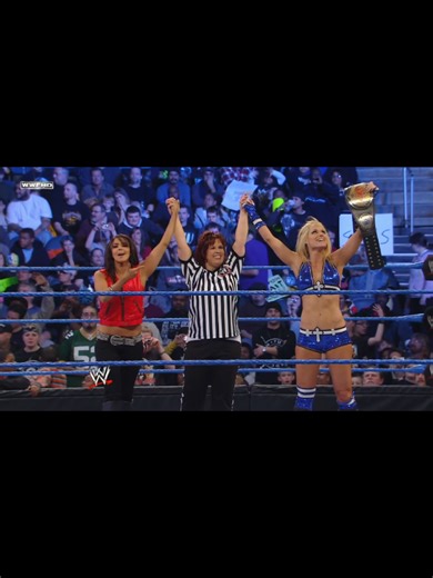 February 26: A Historic Day in WWE History