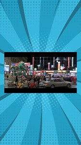 44K views · 1K reactions | Godzilla | T.T.P-Clown | Facebook