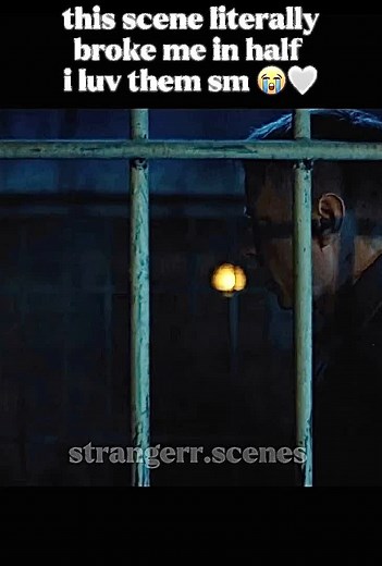 strangerr.scenes on TikTok