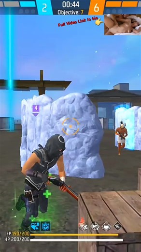 Cute Hub12XX on Instagram: "1997년 개봉한 영화 Titanic은 잭과 로즈의 운명적인 사랑을 통해 비극 속에서도 오래 남는 감정의 깊이를 보여주는 작품입니다. 화려한 연출보다 인물의 감정에 더 집중한 제임스 카메론 감독의 스타일은 지금 다시 봐도 묘하게 가슴을 울리죠. 배가 침몰하는 장면이 아닌, 두 사람이 서로를 바라보던 순간들이 더 강하게 기억에 남는 영화이기도 합니다.\n\n이 감정을 완성해주는 곡이 바로 셀린 디온의 *“My Heart Will Go On”*입니다. 처음 들으면 잔잔한데, 어느 순간 자연스럽게 가슴이 벅차오르는 느낌을 줍니다. 특히 후반부의 고조되는 보컬은 영화 속 잭과 로즈의 마지막 장면과 겹쳐지면서 괜히 마음이 서늘해지기도 하고요. 많은 분들이 “이 노래가 나오면 왜 그 장면이 자동으로 떠오르는지 모르겠다”고 말하는데, 그만큼 영화와 음악이 자연스럽게 얽혀 있는 곡입니다.\n\n1998년 아카데미 주제가상을 비롯해 여러 상을 휩쓴