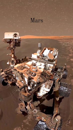 32K views · 784 reactions | 敖 Journeying Through Space: Our Solar System in Motion! ✨ #Space #Astronomy #Cosmos #Galaxy #StarrySkies #Universe #Astrophysics #Celestial #SpaceExploration #Stargazing #SpacePhotography #RocketLaunch #SpaceTechnology #Extraterrestrial #AlienLife #NASA #SpaceX #HubbleTelescope #CosmicWonders #SpaceFacts #Interstellar #BlackHoles #Nebulae #Planetarium #Orbit | I Love The Universe | Facebook