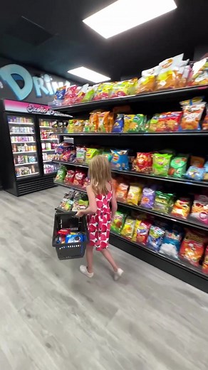 Exotic Snack Guys in Lincoln Park Chicago has Snacks, Chocolate and Drinks from over 40 countries . We add new item everyday . Come Check Us out at 2521 N Lincoln Ave Chicago #trending #viral #love #explorepage #fashion #like #smallbusiness #tiktokchallenge #chicago #chicagogram #chicagobulls #chicagophotographer #chicagofood #chicagoland #insta_chicago #chicagoeats #park #lincoln #exoticsnacks #exoticssnacks #exoticsnackstagram #exoticsnackscanada #exoticsnackstoronto #exoticsnacksli #exoticsna