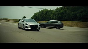 1.1M views · 7.8K reactions | ESTRENO: Trailer oficial de 'Amber...