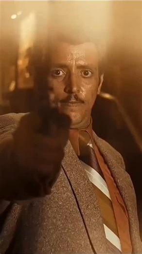 WiseGuys.inc on Instagram: "“When the boss says push a button, I push a button.” — Willie Cicci 🎬 The Godfather Part II (1974) A line that defines the mob code: no questions, no hesitation — just loyalty and obedience. The “button” isn’t a switch. It’s an order. And orders get carried out. #TheGodfatherPartII #WillieCicci #MobCode #Loyalty #Wiseguys #WiseGuysOnScreen #MafiaMovies #CrimeCinema #MovieQuotes #FilmClassics"