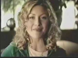 Now You See It - Do You Believe In Magic? Behind the scenes