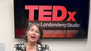 Virtual, Remote and Hybrid Checklist