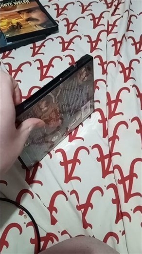 Lemony Snicket's A Series of Unfortunate Events 2005 DVD Overview