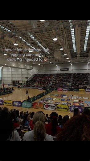 avsc gonna be so peak fr tho #avsc #avsc2025 #volleyball #schoolscup