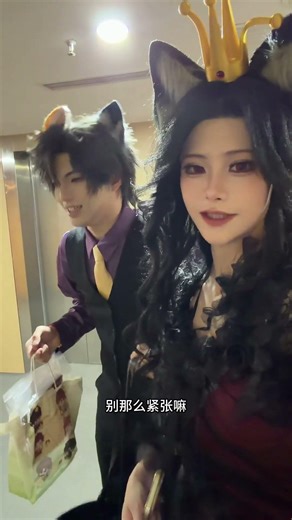 First-Time Novice Encounters the Grey and Red Wolves: A Rare Glimpse