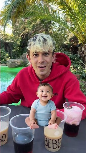 YOU HAVE TO CHOOSE THE BEST OPTION!!