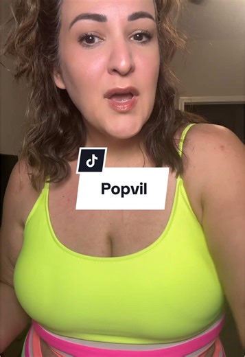 Affordable Popvil Swimsuits for Summer Fashion