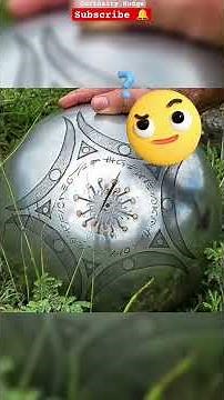 Buga Sphere Mystery: How AI Claimed to Decode an Alien Message About Consciousness