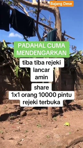 ucapan adalah doa 🤲#sholawat#shortsviral#