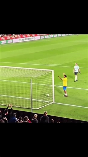 Ronaldinho: A Brazilian Soccer Legend