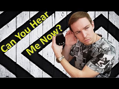 SANAG M7 Bluetooth 5.0 Portable Speaker