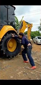 #اكسبلور #الرحمن سبحان الله وبحمده عدد خلقه ورضا نفسه وزنه عرشه ومداد كلماته 🤲