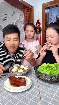 Daughters understand their fathers best.