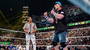 Full WWE Money in the Bank Results and Highlights: WWE Now, July 1, 2023