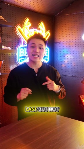 Complex logo? No problem!