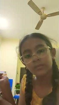 how to make fake cut