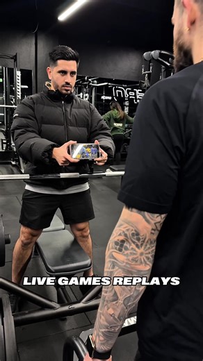 Watch the biggest football clubs live and on-demand on Kayo 🌍⚽ | Kayo Sports